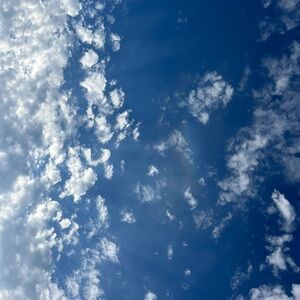 Meet your Posher, Jenni